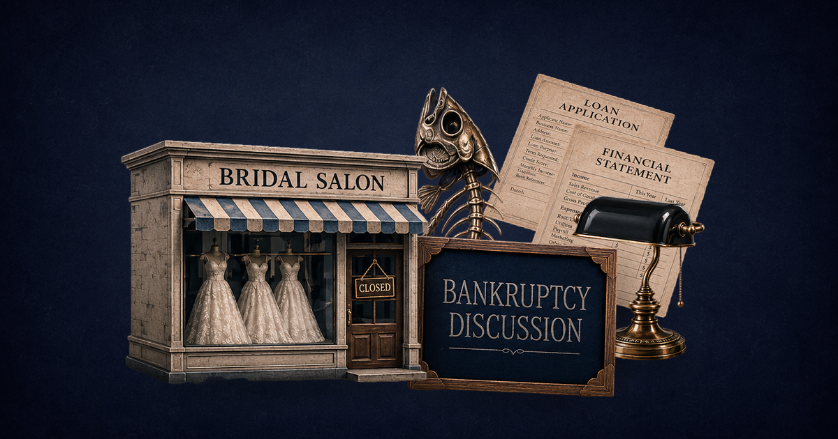 What Is a Financial Operating System for Your Business?